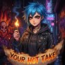 Savage's profile picture