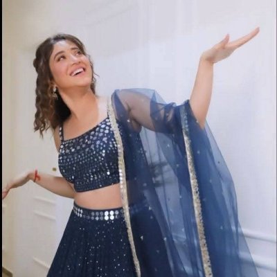 Prabha Rawat 🕉️🇮🇳's profile picture