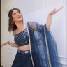 Prabha Rawat's profile picture