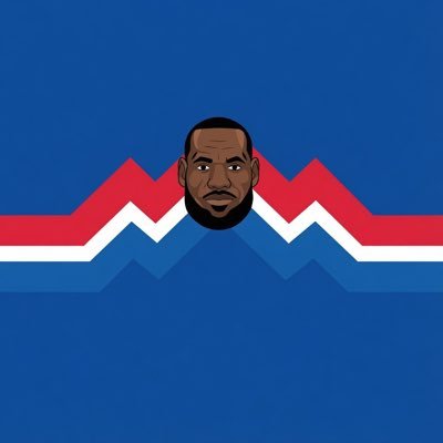 MrSplashman99_'s profile picture