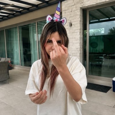 antoniasilmaag's profile picture