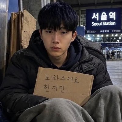 sexsexmachin's profile picture