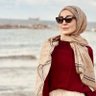 Feyza Nur Kaya profil fotoğrafı
