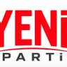Çiğdem Sucu's profile picture