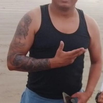 edix's profile picture