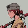 Profilbild von LCHHAB 9