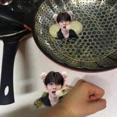 m2yours's profile picture