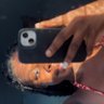 shopBellezza profil fotoğrafı
