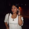 aerii☆'s profile picture