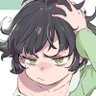 Profilbild von uffes