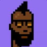 Profilbild von Kraken