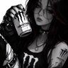 dominatrix 的头像