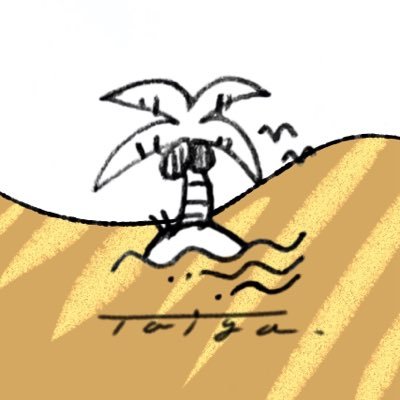 itokazuuu's profile picture