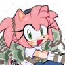 Rose Meiko's profile picture