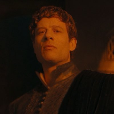 neo's profile picture