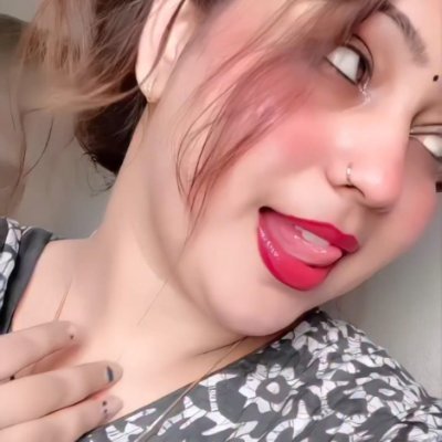 DivyaMummy2's profile picture