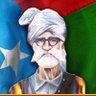 𝗠𝗨𝗥𝗘𝗘𝗗𝗢 | مـُریدو 的头像