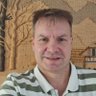 Heikki Kiesi profil fotoğrafı