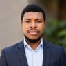 Profilbild von Yusuf namadi