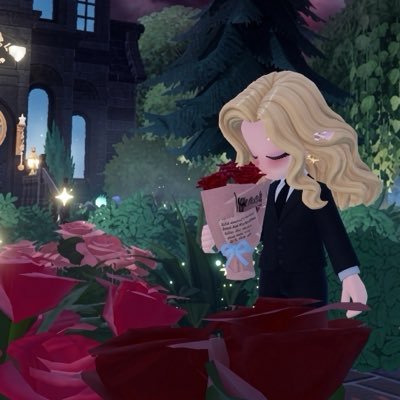 SN_471's profile picture
