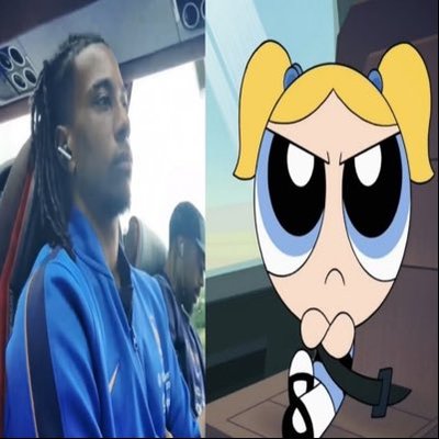 namiaos's profile picture