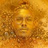 Domingo Rodriguez's profile picture