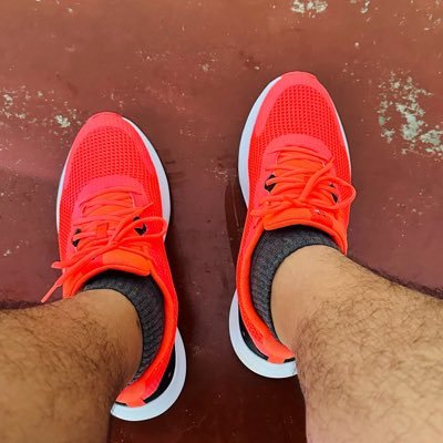Chubzie87's profile picture