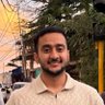 Harshil Tomar's profile picture