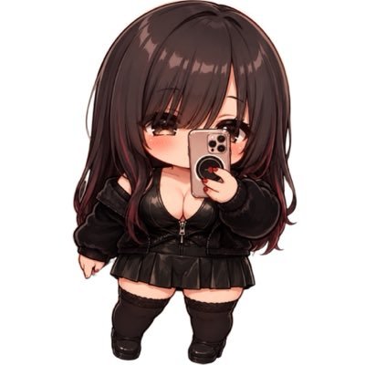 amaneko_ama's profile picture