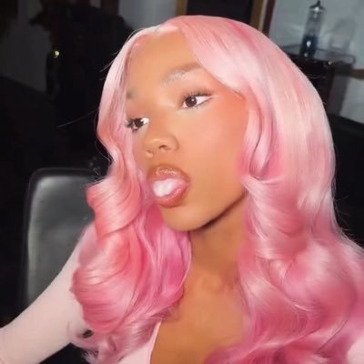 kattzeye's profile picture