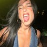 Cici profil fotoğrafı