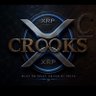 Crooks Report 的头像