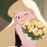 Profilbild von lina