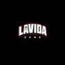 Фото профиля LAVIDA GANG