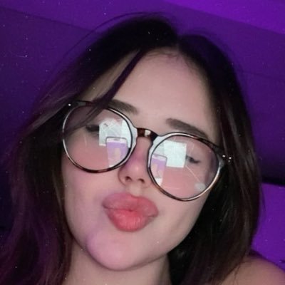 Lisa's profile picture