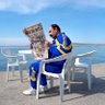 Emir's profile picture
