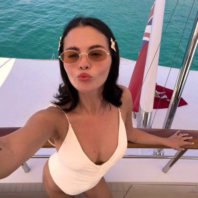 souvenirgomez1's profile picture