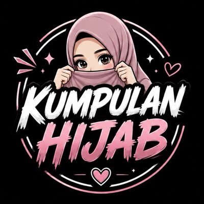 hijabers's profile picture