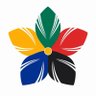 Umlando South Africa's profile picture