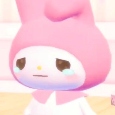 wooncheek's profile picture