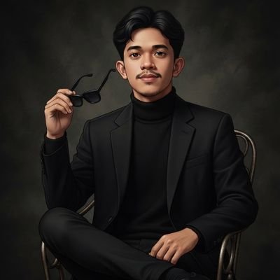 Virgo220919's profile picture