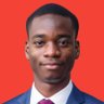 Profilbild von Abubakar Sanni