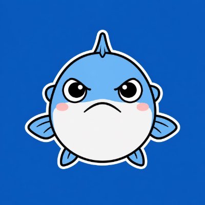 FIH🐟's profile picture