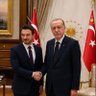 Фото профиля Muhammed Özen🇹🇷❤️🇵🇸