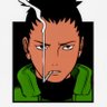 Maciel's profile picture