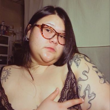 realsizeyouknow's profile picture