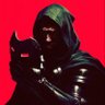 Victor Von Doom profil fotoğrafı