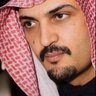 نايف profil fotoğrafı