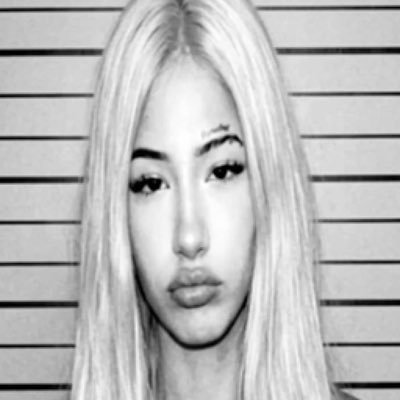 vampxsw's profile picture