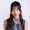 MIYABI |DILAIII's profile picture